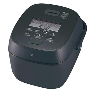 �y�V�i�z�ۈ� ���M��Η� NW-WB18-BZ [�X���[�g�u���b�N]�y���j���ȊO���������z�y���������z