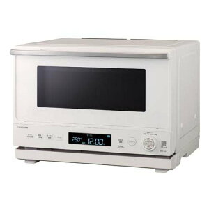 �y�V�i�z�R�C�Y�~ KOR-2601/W [�z���C�g]�y���j���ȊO���������z�y���������z