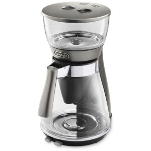 �y�V�i�z�f�����M �N���V�h�� ICM17270J�y���j���ȊO���������z�y���������z