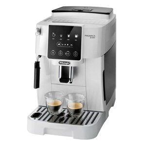 �y�V�i�z�f�����M �}�O�j�t�B�J �X�^�[�g ECAM22020W [�z���C�g] �R�[�q�[���[�J�[�y���j���ȊO���������z�y���������z