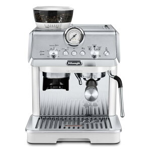 �y�V�i�z�f�����M ���E�X�y�V�����X�^�E�A���e �R�[�q�[���[�J�[ EC9155J-W [�z���C�g]�y���j���ȊO���������z�y���������z