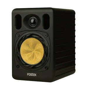 �y�V�i�zFostex ���j�^�[�X�s�[�J�[ NF04R�y���j���ȊO���������z�y���������z