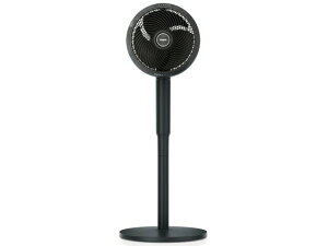 �y�V�i�zShark FlexBreeze FA222JBK Shark ��@�E�T�[�L�����[�^�[ [�u���b�N]�y���j���ȊO���������z�y���������z