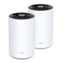 楽天市場】tp-link deco x20 2-packの通販