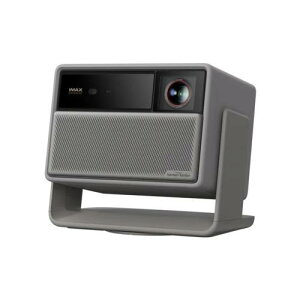 �y�V�i�zXGIMI HORIZON 20 Pro �z�[���v���W�F�N�^�[�y���j���ȊO���������z�y���������z