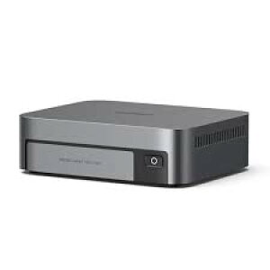 �y�V�i�zUGREEN NAS DXP480T Plus 4�x�C �I�[���t ���b�V��SSD�y���j���ȊO���������z�y���������z