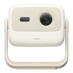 �y�V�i�zJMGO N1S Nano �t��HD�v���W�F�N�^�[ Netflix�Ή� �R���p�N�g���邢 FHD ���掿 HDR10 �W���o����̌^ �v���W�F�N�^�[ GoogleTV �z�[���V�A�^�[ �ƒ�p�y���j���ȊO���������z�y���������z