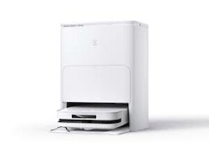 �y�V�i�zDEEBOT X5 OMNI DDX19-12EE [�z���C�g]�y���j���ȊO���������z�y���������z
