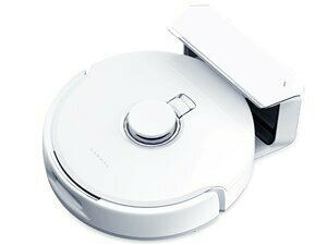 �y�V�i�zNarwal Narwal Freo X Plus �|���@ ���|�����{�b�g ���@�� �}�b�s���O�Ή� ��Q�����m �S�~���W �S���� �����\ �t���I Freo �i�[���� Narwal�y���j���ȊO���������z�y���������z