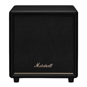 �y�V�i�zMarshall Heston Sub 200 �T�u�E�[�t�@�[ [Black �P�i] �y���j���ȊO���������z�y���������z