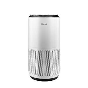 yVizVeSync Levoit Core 400SyjȊOzyz