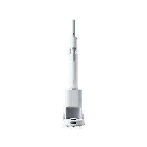 �y�V�i�zSwitchBot K10+ Pro Combo W3002501 [�z���C�g]�y���j���ȊO���������z�y���������z