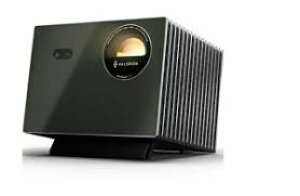 �y�V�i�zValerion VisionMaster Pro2 �g���v�����[�U�[�b4K �v���W�F�N�^�[�y���j���ȊO���������z�y���������z