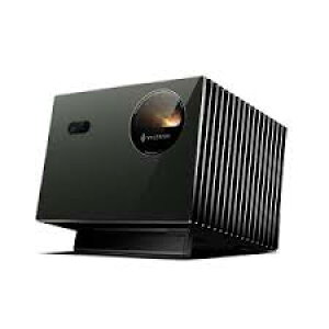 �y�V�i�zVisionMaster Pro �g���v�����[�U�[�y���j���ȊO���������z�y���������z