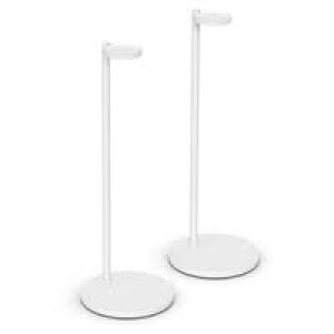 �y�V�i�zSonos Era 100 Stand [�z���C�g �y�A]�X�s�[�J�[�X�^���h Accessory �A�N�Z�T���[ Era 100 ��p �y���j���ȊO���������z�y���������z