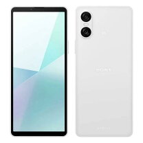 楽天市場】Xperia 10 II（スマートフォン本体｜スマートフォン 