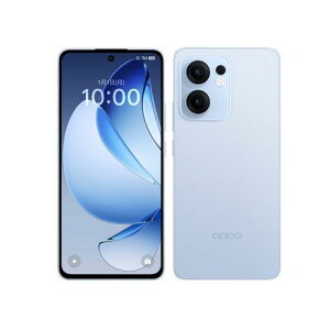 �y7��5�������I�}���\���|�C���g�ő�49.5�{�{5�̂����ł���ɂ����I�z�y�V�i���J���zOPPO Reno13 A 8GB+128GB Y!mobile �A�C�X�u���[�y���j���ȊO���������z�y���������z