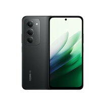 楽天市場】redmi 15 5gの通販