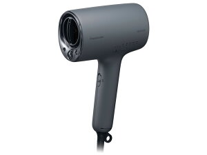 �y�V�i�zPanasonic �i�m�P�A EH-NA0K-K [�`���R�[���u���b�N]�y���j���ȊO���������z�y���������z