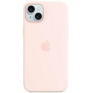 �y�����i�E�V�i���J���zApple iPhone15 Plus MT143FE/A �V���R�[���P�[�X [���C�g�s���N]�y���j���ȊO���������z�����^�[�p�b�N�S����������