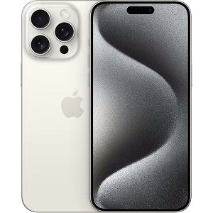 yViJzAPPLE iPhone15 Pro Max 512GB MU6V3J/A zCg`^jEyjȊOzyz