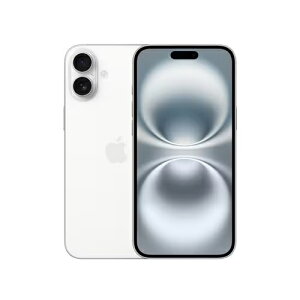 yViJziPhone 16 Plus 128GB zCg MXVC3J/AyjȊOzyz