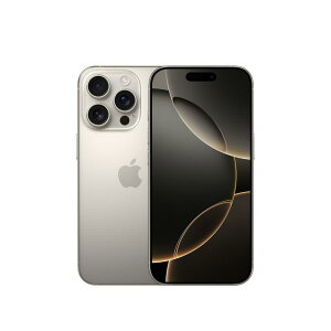 yViJzAPPLE iPhone 16 Pro 512GB i``^jEyjȊOzyz