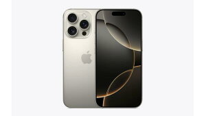yViJziPhone16 Pro 1TB i``^jEyjȊOzyz