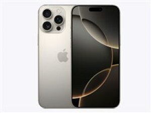 yViJzApple iPhone 16 Pro Max 256GB i``^jEyjȊOzyz