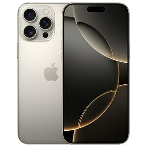 yViJzAPPLE iPhone 16 Pro Max 512GB i``^jEyjȊOzyz