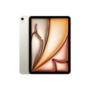 yViJzAPPLE iPad Air掵 256GB 11C` Wi-Fi MCA44J/A [X^[Cg]yjȊOzyz