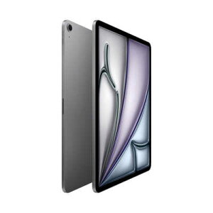 yViJziPad Air 13C` Wi-Fi 512GB 7 MCNT4J/A Xy[XOCyjȊOzyz