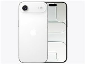 yViJzAPPLE iPhone Air 256GB SIMt[ [NEhzCg]yjȊOzyz
