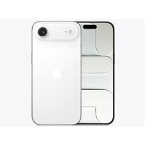 楽天市場】iphone air 1tbの通販