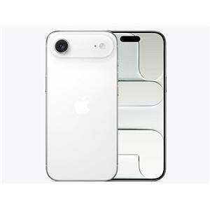 �y�V�i���J���zAPPLE iPhone Air 1TB SIM�t���[ [�N���E�h�z���C�g]�y���j���ȊO���������z�y���������z
