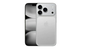 �y�V�i���J���zAPPLE iPhone 17 Pro 256GB SIM�t���[ [�V���o�[]�y���j���ȊO���������z�y���������z
