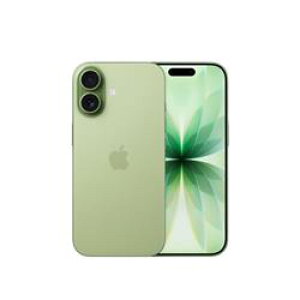 �y�V�i���J���zApple iPhone 17 256GB SIM�t���[ [�Z�[�W]�y���j���ȊO���������z�y���������z