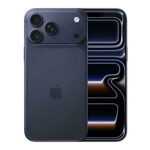 �y�V�i���J���ziPhone 17 Pro Max 2TB SIM�t���[ [�f�B�[�v�u���[]�y���j���ȊO���������z�y���������z