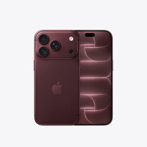 �y�V�i���J���zApple iPhone 18 Pro Max 256GB SIM�t���[ [�o�[�K���f�B]�y���j���ȊO���������z�y���������z