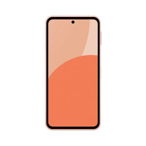 �y�V�i���J���zAQUOS sense9 SH-M29 256GB SIM�t���[ [�R�[����]�y���j���ȊO���������z�y���������z