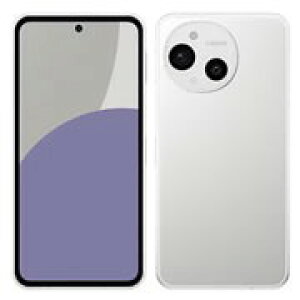 �y�V�i���J���zAQUOS sense9 SH-M29 256GB SIM�t���[ [�z���C�g]�y���j���ȊO���������z�y���������z