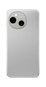 �y�V�i���J���zAQUOS sense10 SH-M33 128GB SIM�t���[ [���C�g�V���o�[]�y���j���ȊO���������z�y���������z