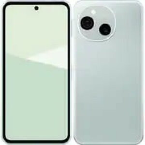 �y�V�i���J���zAQUOS sense10 SH-M33 128GB SIM�t���[ [�y�[���~���g]�y���j���ȊO���������z�y���������z