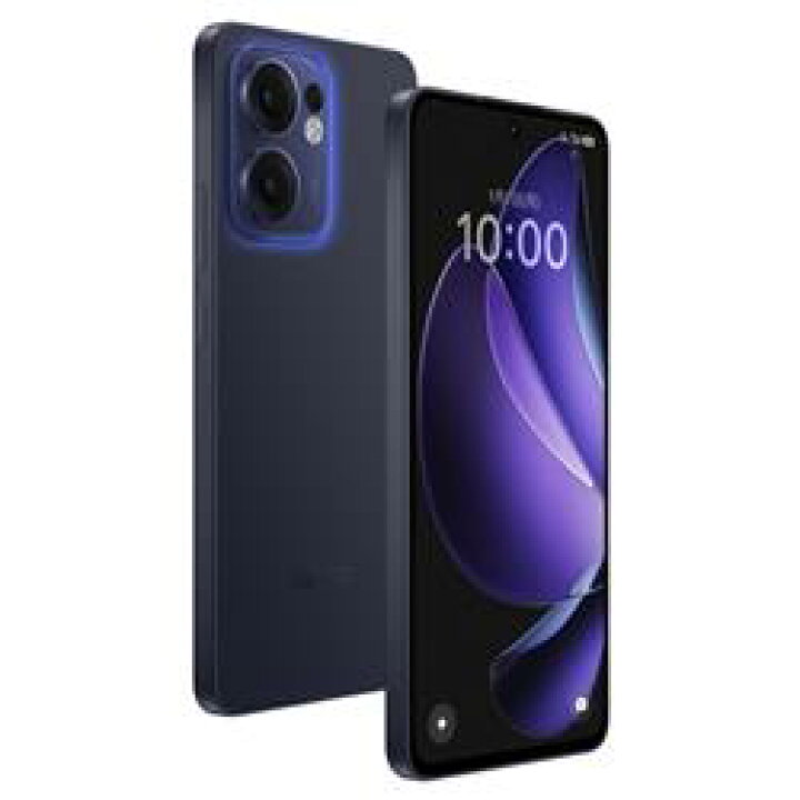 楽天市場】【新品未開封】OPPO Reno13 A SIMフリー [ルミナスネイビー 