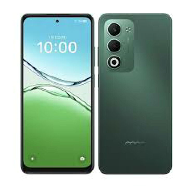 楽天市場】【新品未開封】OPPO A5 5G 4GB+128GB 楽天モバイル 