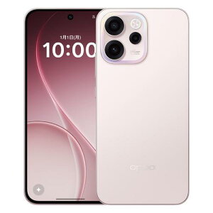 �y����s�����Z�[���I�ň������i�����Ԍ���|�C���g2�{�I�z�y�V�i���J���zOPPO Reno15 A 256GB SIM�t���[ [�A�t�^�[�O���E�s���N]�y���j���ȊO���������z�y���������z