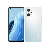 楽天市場】oppo reno7 a（容量（内蔵ストレージ）128GB 