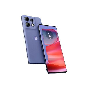 �y�V�i�zMotorola edge 50 pro SIM�t���[�y���j���ȊO���������z�y���������z