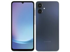 【新品】Galaxy A25 5G SCG33 4G+64G au [ブラック]【日曜日以外即日発送】【送料無料】