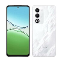 楽天市場】oppo a5 5g（スマートフォン本体｜スマートフォン 